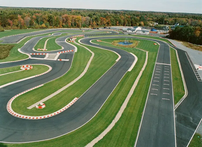 Turf Pro, Inc. Picture 7