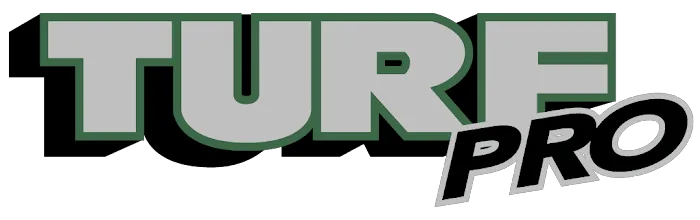 Turf Pro, Inc. Picture 6