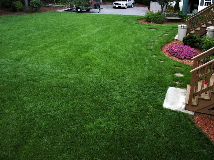 Turf Pro, Inc. Picture 4