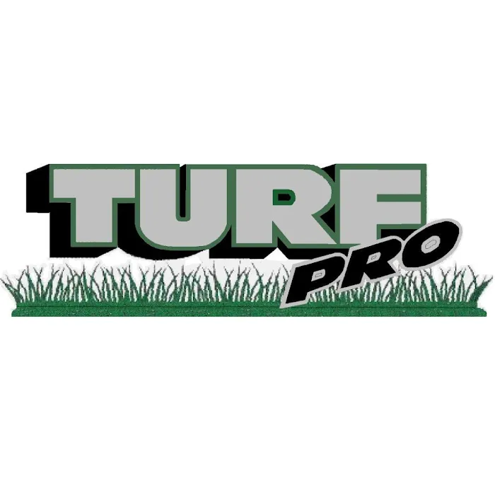 Turf Pro, Inc. Picture 8