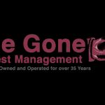 Be-Gone Pest Management