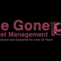 Be-Gone Pest Management ico