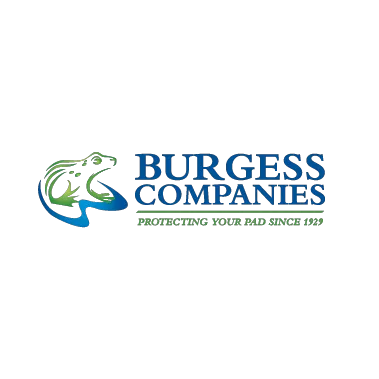 Burgess Pest Management Picture 9