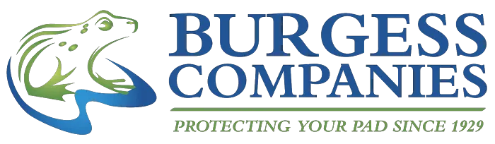 Burgess Pest Management Picture 5