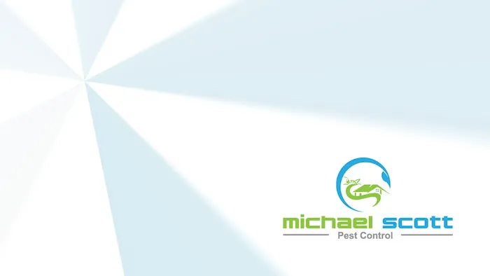 Michael Scott Pest Control Picture 3