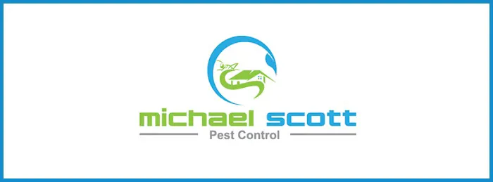 Michael Scott Pest Control Picture 1