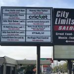 Heritage Pest Control