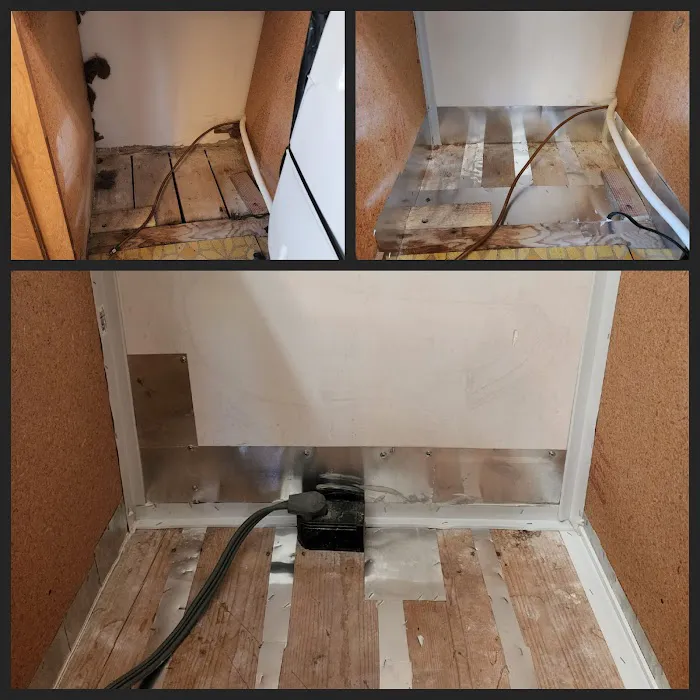 Best Mice Proofing Solutions Picture 5