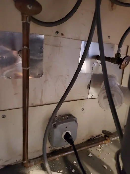 Best Mice Proofing Solutions Picture 8