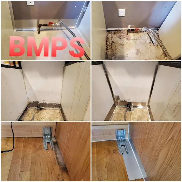 Best Mice Proofing Solutions Picture 10
