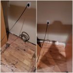 Best Mice Proofing Solutions