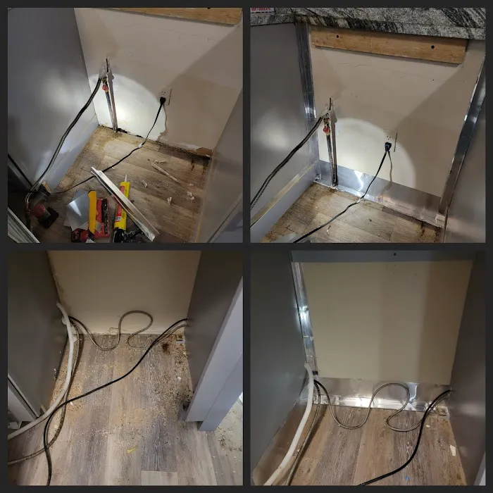 Best Mice Proofing Solutions Picture 3