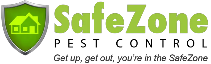 SafeZone Mosquito & Tick Control Picture 2