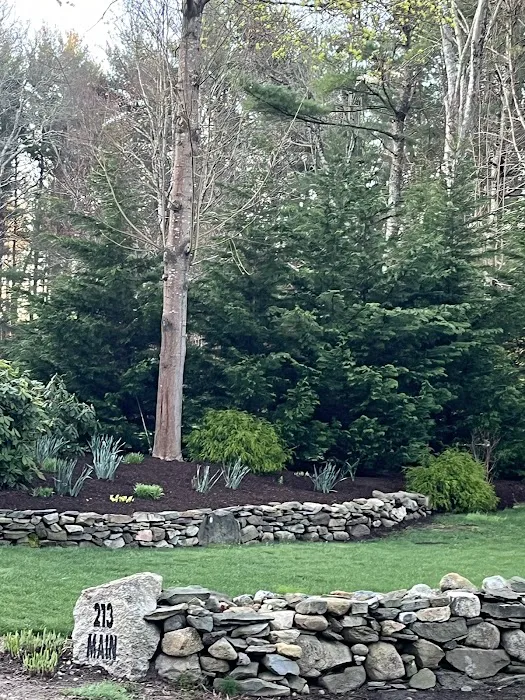 ohDEER South Shore Picture 9