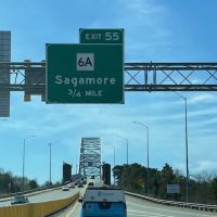 Seaport Pest Solutions Cape Cod ico