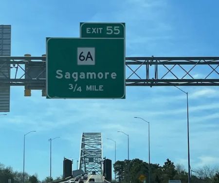 Seaport Pest Solutions Cape Cod