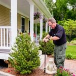 F&W Pest Control