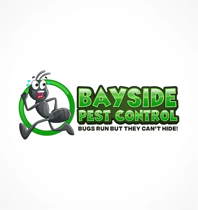 Bayside Pest Control Picture 1