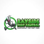 Bayside Pest Control