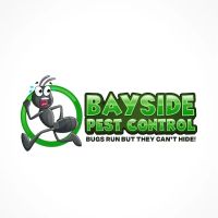 Bayside Pest Control ico