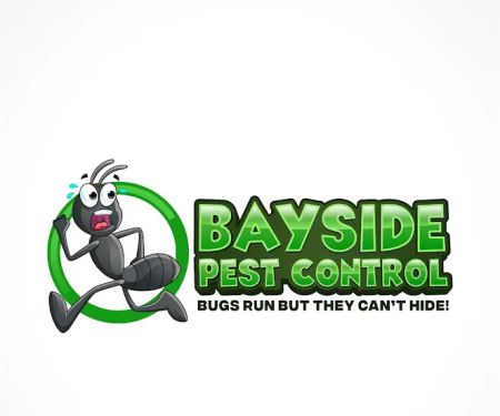 Bayside Pest Control