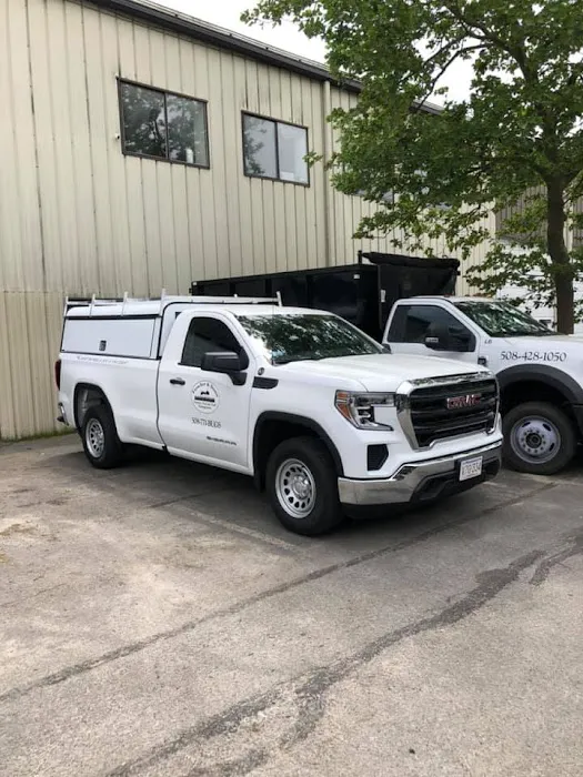 Fowler and Sons Pest Control Picture 2