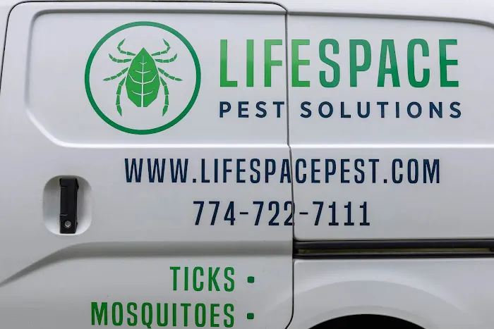 LifeSpace Pest Solutions Picture 5