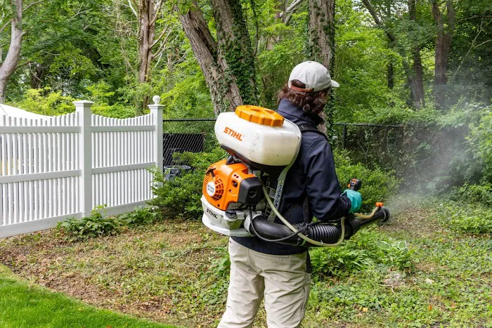 LifeSpace Pest Solutions Picture 7