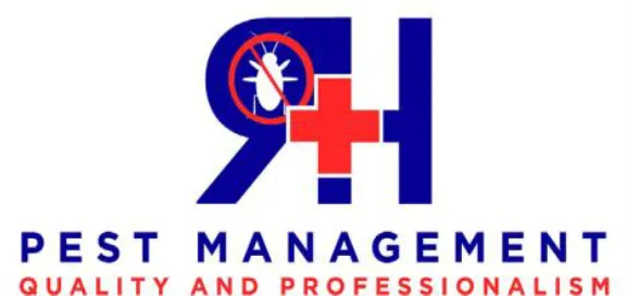 RH Pest Management Picture 1