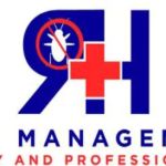 RH Pest Management