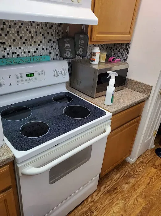 E&G Elite Home Services Picture 1