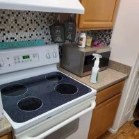 E&G Elite Home Services ico
