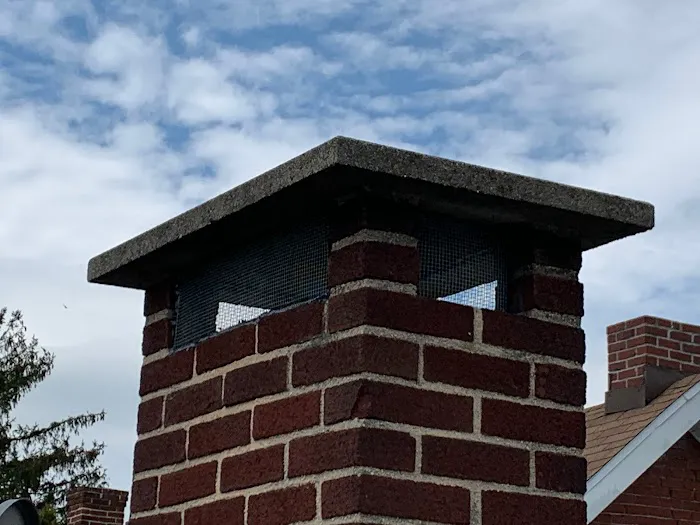 Platinum Wildlife Solutions LLC Picture 7