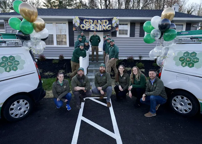 Brody Brothers Pest Control in Harford County Picture 5