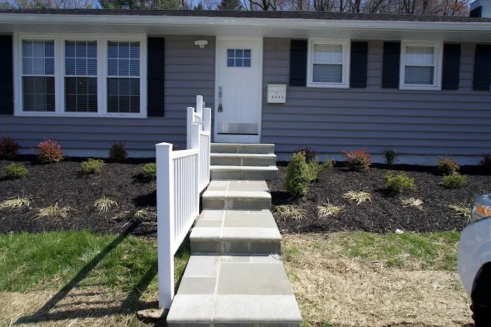 Brody Brothers Pest Control in Harford County Picture 6