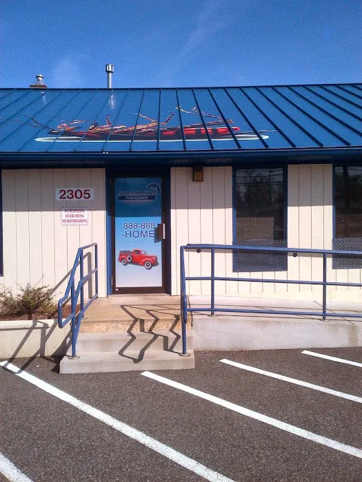 Home Paramount Pest Control Picture 10