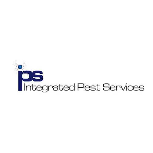 Integrated Pest Services Picture 3
