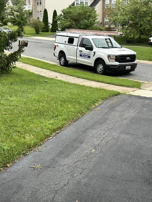 Home Paramount Pest Control Picture 6