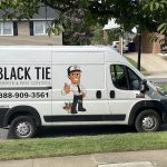Black Tie Termite & Pest Control
