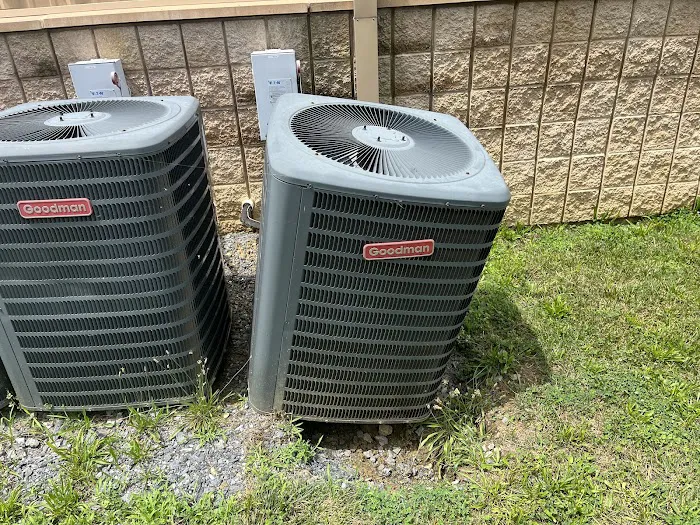 Advantage Termite & Pest Control L.L.C. Picture 9