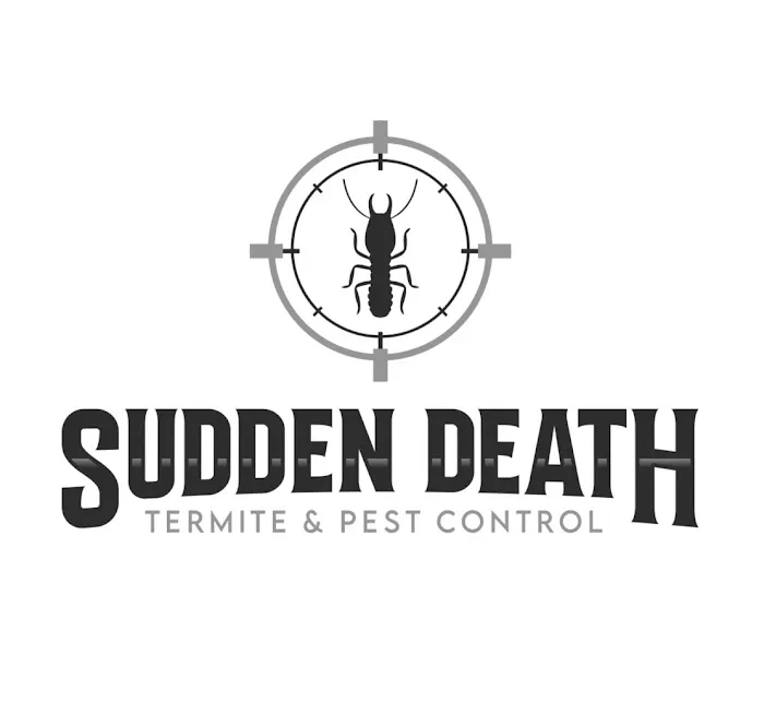 Sudden Death Termite & Pest Control, LLC Picture 8