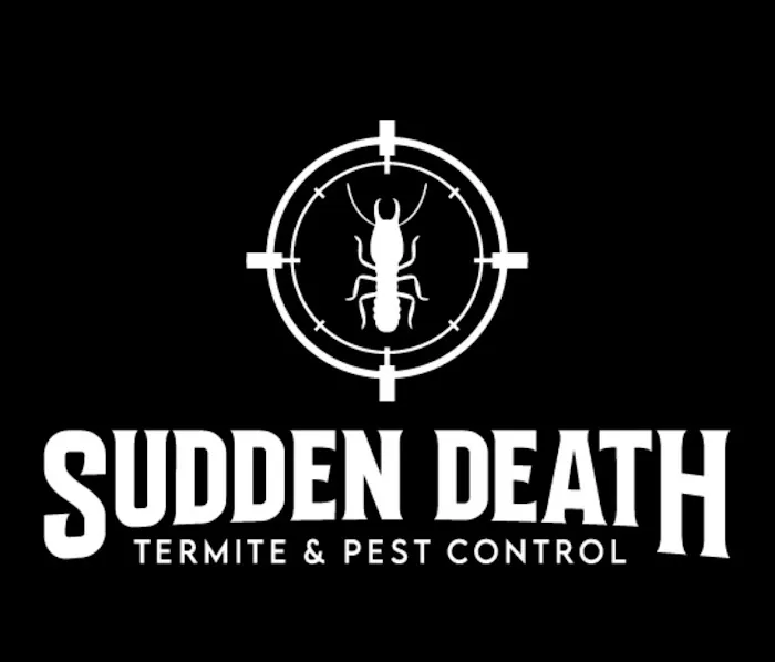Sudden Death Termite & Pest Control, LLC Picture 9
