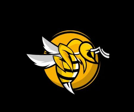 Bee Krazy LLC