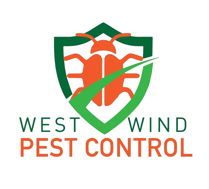 West Wind Pest Control Picture 2