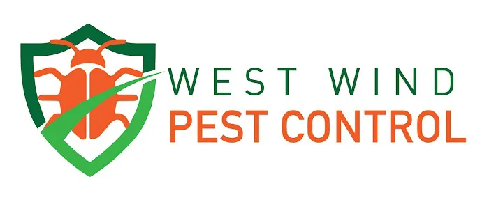 West Wind Pest Control Picture 1