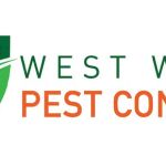 West Wind Pest Control