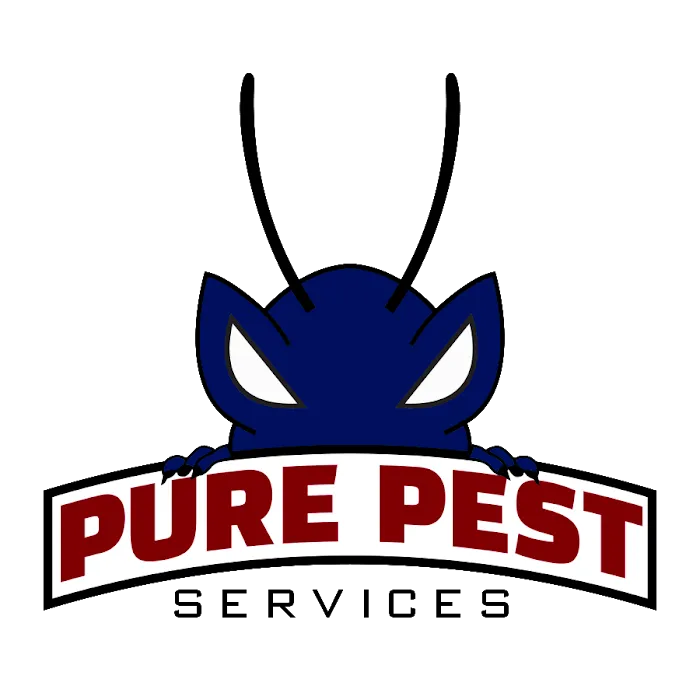 Pure Pest Services LLC Picture 4