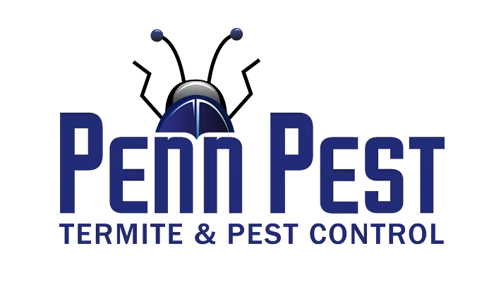 Penn Pest Picture 1