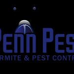 Penn Pest