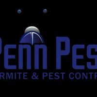 Penn Pest ico